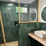 Maison Lumio 3* Les Issambres