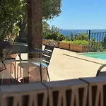 Maison Lumio Les Issambres