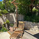 Maison Lumio 3*