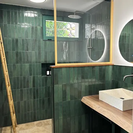 Maison Lumio 3* Les Issambres