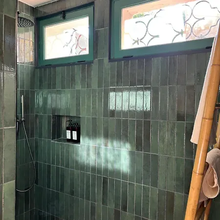 Maison Lumio Les Issambres