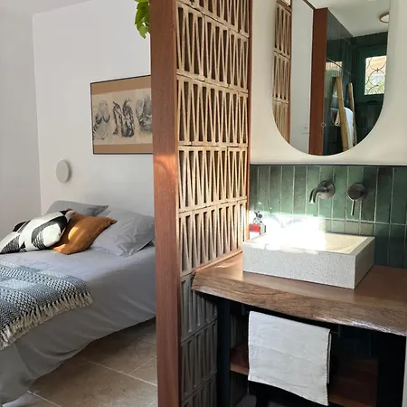 Maison Lumio Les Issambres