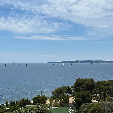 Maison Lumio Oda ve Kahvaltı