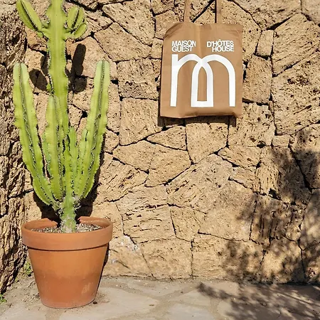 Maison Lumio Oda ve Kahvaltı 3*